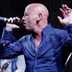 Profile Picture of Tony Watkins (@tonywatkins2011) on Instagram