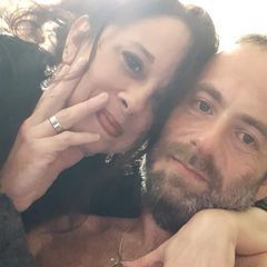 Profile Picture of amberstutler213 (@amberstutler213) on Tiktok