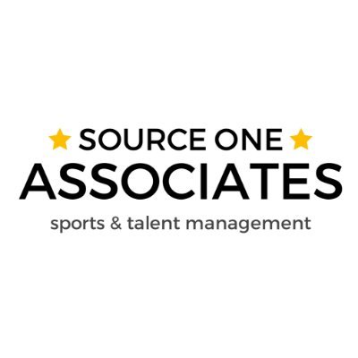 Profile Picture of Source One Associates (@ldstudioonline) on Twitter