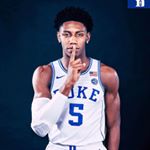 Profile Picture of Lamar Lewis (@a_boggie_lj) on Instagram