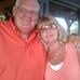 Profile Picture of Cathy Schroeder (@cathy.schroeder.589) on Facebook