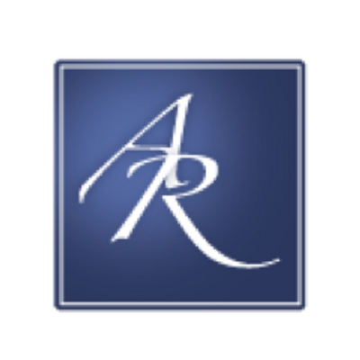 Profile Picture of Aaron Roth (@aaronrothre) on Twitter