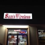 Profile Picture of Sam (@samswireless1) on Instagram