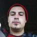 Profile Picture of Michael Bobian (@Michael-Bobian) on Facebook
