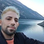 Profile Picture of Armando Bartolomeo (@armandobartolomeo) on Instagram