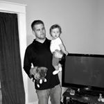 Profile Picture of Johnny (@john_kramer20) on Instagram