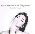 Profile Picture of Zorica Saric (@Zorica-Saric) on Facebook