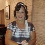 Bob Gebhardt - Facebook Profile Picture of Bob Gebhardt (@bob.gebhardt.94) on Facebook