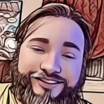 Keith Steiger - Facebook Profile Picture of Keith Steiger (@keith.steiger.3) on Facebook