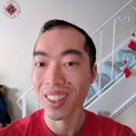 Profile Picture of Stephen Yau (@sxy5007) on Instagram