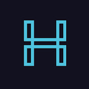 Profile Picture of Hutson Law - Christopher Robert Hutson, PLLC (@hutsonlaw-christopherrober8502) on Youtube