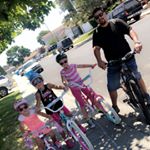 Profile Picture of Jose (@jose_barragan1225) on Instagram