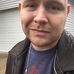 Profile Picture of Tyler Marcoz (@tyler.marcoz.33) on Facebook