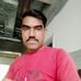 Profile Picture of Sadhu Singh Takhor (@sadhu.singhtakhor) on Facebook