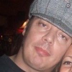 Profile Picture of Adrian Watters (@a.watters) on Instagram