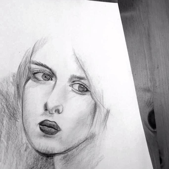 Profile Picture of Abeer Allahyani (@abiroo1) on Poshmark