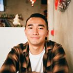 Profile Picture of Jonathan Hui (@johnathanhui) on Instagram