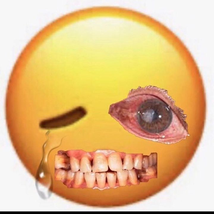 Profile Picture of kennedy (@kennedy.mcla) on Tiktok