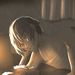 Profile Picture of Chloé De Wolf (@cloclolouve) on Pinterest