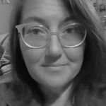 Profile Picture of Melissa Blankenship (@missi379.mb) on Instagram