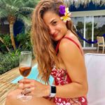 Profile Picture of Claudia Andrade Vera (@chonerita2010) on Instagram
