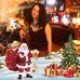 Profile Picture of Елена Царь (@Елена-Царь) on Facebook