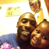 Profile Picture of Jonathan Wofford (@jonathan-wofford-3) on Quora