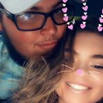 Profile Picture of Adam Washburn (@adamwashburn20) on Instagram