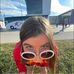 Profile Picture of Sally Carlson (@sally.carlson.37) on Facebook
