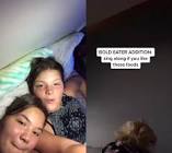 Profile Picture of   TikTok de Brianna Belk... (@bri_b_14) on Tiktok