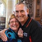 Murray Cook - Instagram Profile Picture of Murray Cook (@cook_murray) on Instagram