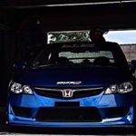 Profile Picture of Joe Kotak (@joekotak) on Instagram