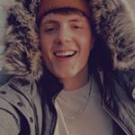 Profile Picture of Mitchel Carson (@mitchelo5) on Instagram