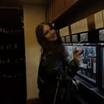 Profile Picture of Kelsie Baker (@kelsie.baker.796) on Facebook