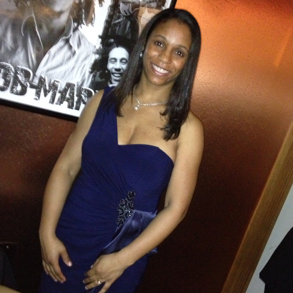 Crystal Welsh - Poshmark Profile Picture of Crystal Welsh (@welshcrn) on Poshmark