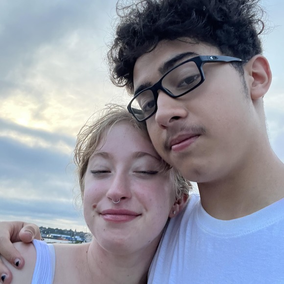 Profile Picture of Chayce Hancock (@chaycehancock) on Poshmark