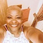 Profile Picture of Dee Dee (@shawnabner32) on Instagram