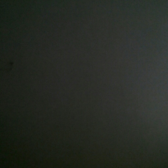 Profile Picture of Monique Harrison (@monachante) on Poshmark