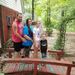 Profile Picture of Amanda Tyree (@momma10111008) on Pinterest