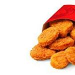 Carter  Profile Picture of Carter