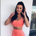 Profile Picture of Alexandra Celine Ebba👸🏽 (@alexandraalindgren) on Instagram