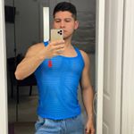 Profile Photo of Alexander Ferrara_23 (@ferraraalexander) on Instagram