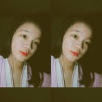 Profile Picture of Olivia Kayla Putri (@Olivia-Kayla-Putri) on Facebook