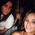 Profile Picture of Amber Vanderpool (@vanderpoolamber) on Instagram