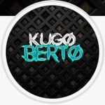 Profile Picture of Thomas Dietrich (@kugoberto_) on Instagram