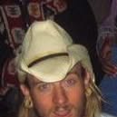 Profile Picture of Timothy Witter (@timothy.witter) on Facebook