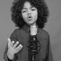 Profile Picture of Eddie Starks Jr (@eddie-starks-jr-1) on Quora