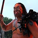 Profile Picture of mitzi patel (@mitzi9146zmom) on Instagram