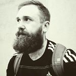 Profile Picture of Mike Hinton (@cason.wright) on Instagram