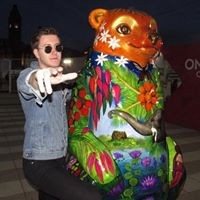 Daniel Bevington - Quora Profile Picture of Daniel Bevington (@daniel-bevington) on Quora